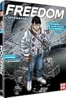 (未使用･未開封品)　More Freedom [Blu-ray] qdkdu57 51Fq5S+MZtS._UF350,350_QL50_.jpg